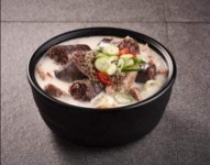 큰맘할매순대국 광주선동교차로점