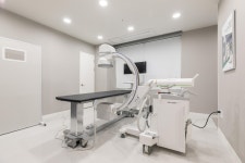 구성서울정형외과의원