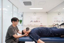 영종튼튼신경외과의원