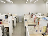 리더스소사이어티센트럴관학원