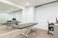 구성서울정형외과의원