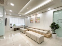 동안피부과의원