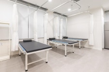 구성서울정형외과의원