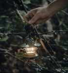 MSV스튜디오