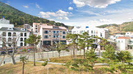 돈키호테펜션