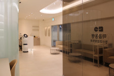 마음동행정신건강의학과의원