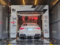 오토스테이 대구 율하점