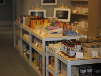 시즌글라스 대전점