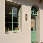 카페하타 세종본점