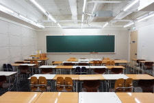 올인원중등수학학원