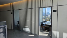 마산시농협 한우명품관 국향