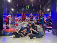 마산스타 해운점