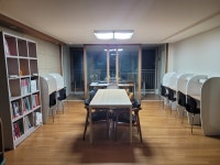 윤선생우리집앞영어교실 몰운대초점