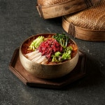 오성집 대전 시청점