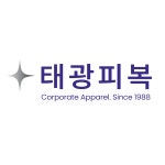 태광피복