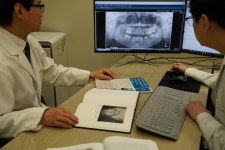 화이트드림치과의원 서울 강남점