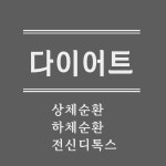 태이린 한약국