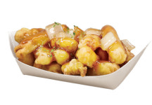 아이센스리그PC방 전주고사점