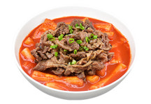 아이센스리그PC방 전주고사점