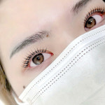 루아뷰티 영등포점