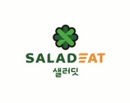 카페라비아 & 샐러딧