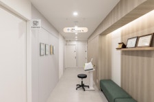 구성서울정형외과의원