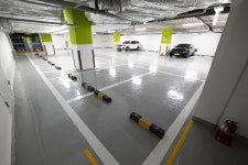 화이트드림치과의원 서울 강남점