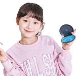 서울와이드치과의원 강동암사점