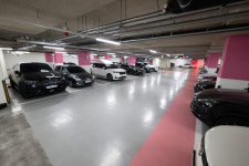 화이트드림치과의원 서울 강남점