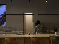 시즌글라스 대전점