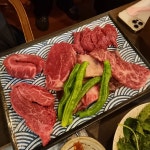 모우리 한우