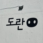도란