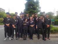 드림제과제빵요리학원