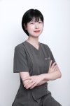 에스더블유 트레이닝센터