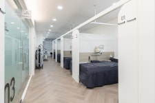 구성서울정형외과의원