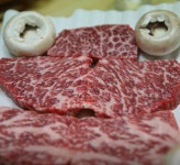 수원암소마을정육점식당