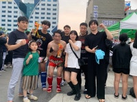 마산스타 해운점