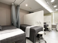 동안피부과의원