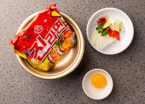 금돼지가든 울산북구점