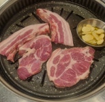 진상골