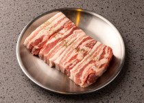 금돼지가든 울산북구점