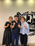 서울0.1치과의원