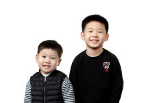 시청사진관