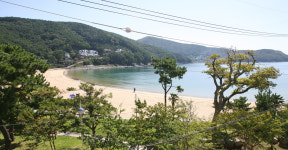 돈키호테펜션