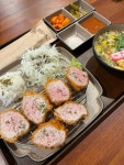 도투카츠