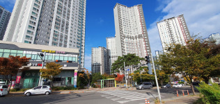 미나리부동산공인중개사무소