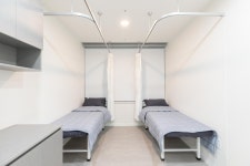 구성서울정형외과의원