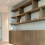 채우다201 은평점