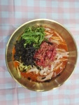 한우한돈숯불구이