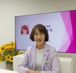 이화미즈산부인과의원